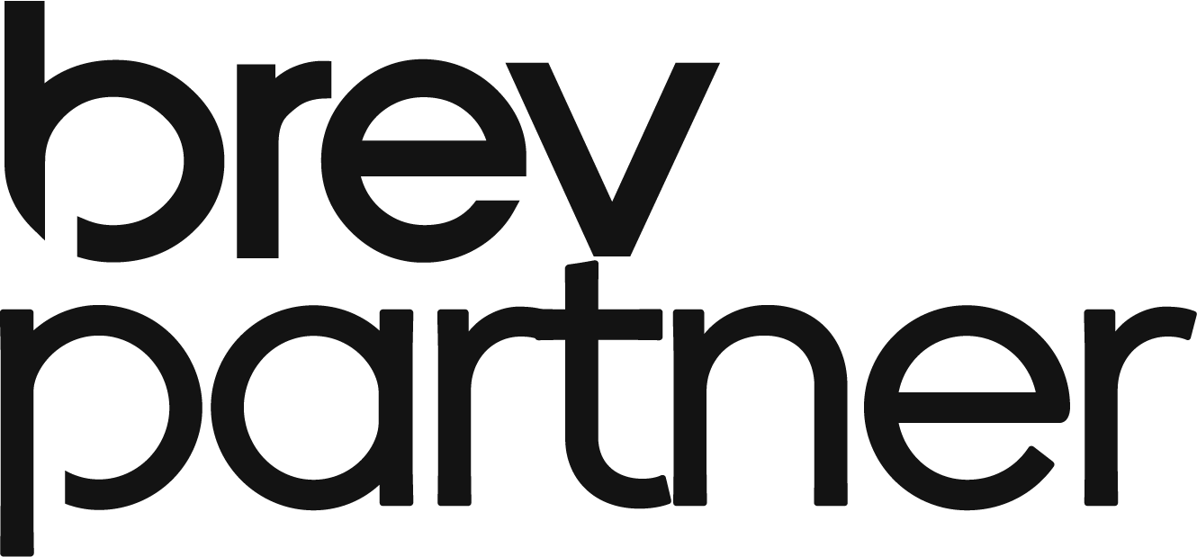 Inteligência Artificial