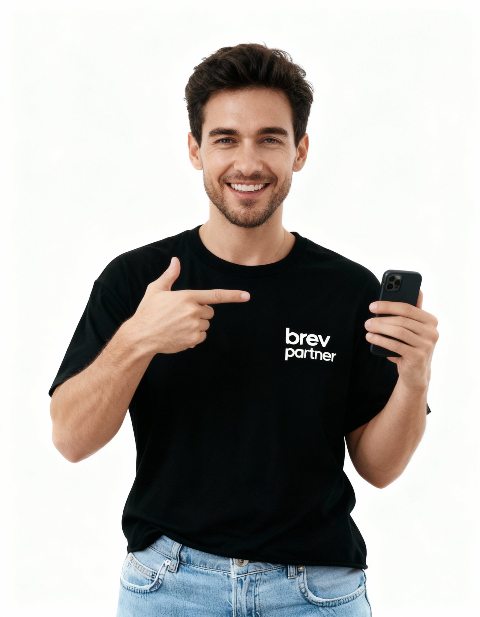 Atendimento com Inteligência Artificial